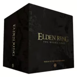 Elden Ring™: The Board Game - All-in + PM Packout 2 Cartons - EN-SFER-KSPA1