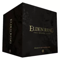 Elden Ring™: The Board Game - All-in + PM Packout 2 Cartons - EN-SFER-KSPA1