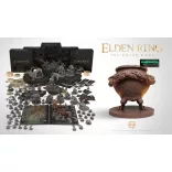 Elden Ring™: The Board Game - All-in + PM Packout 2 Cartons - EN-SFER-KSPA1