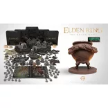 Elden Ring™: The Board Game - Core Packout - EN-SFER-KSPA4