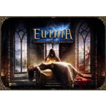 Euthia - Core Game - DE-SFEU-001-GE