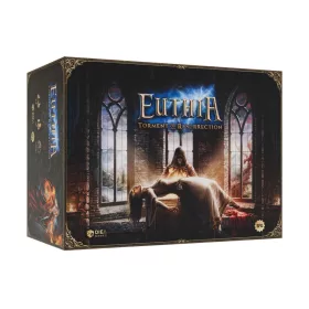 Steamforged Games 