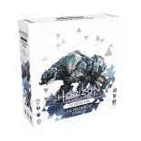 Horizon Zero Dawn™ Board Game - The Frozen Wilds Expansion - EN-SFHZD-008
