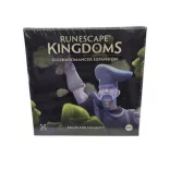 RuneScape Kingdoms: Culinaromancer Expansion - EN-SFRSK-005