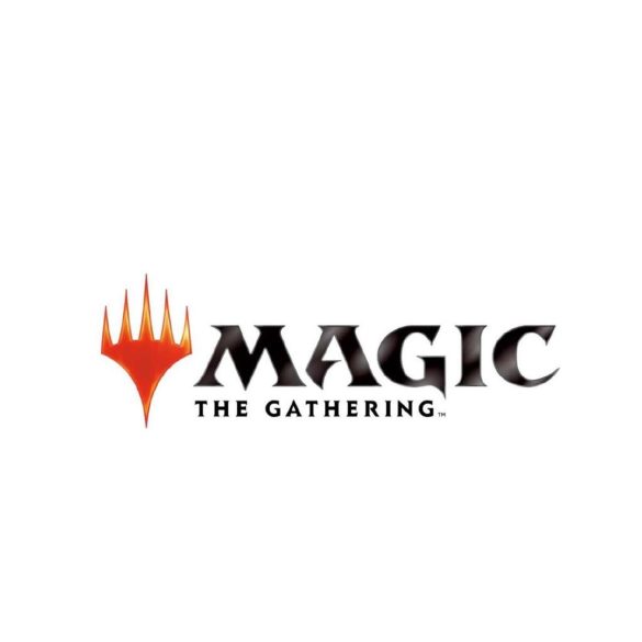 MTG - Secret Lair x God of War: Norse - EN-D52320000