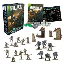 Konflikt '47 Introductory Set - EN-452610008
