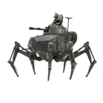 Konflikt '47 Vogelspinne Light Walker - EN-452010201