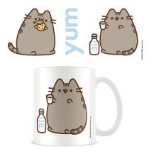 PUSHEEN YUM MUG-MG27064C