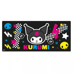 KUROMI (PUNKY) DESK MAT-GP2500377