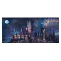HARRY POTTER (HOGWARTS) DESK MAT-GP2404946