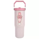 PUSHEEN (SWEETS) 30oz PITCHER-MDB2404785