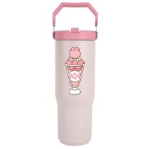 PUSHEEN (SWEETS) 30oz PITCHER-MDB2404785