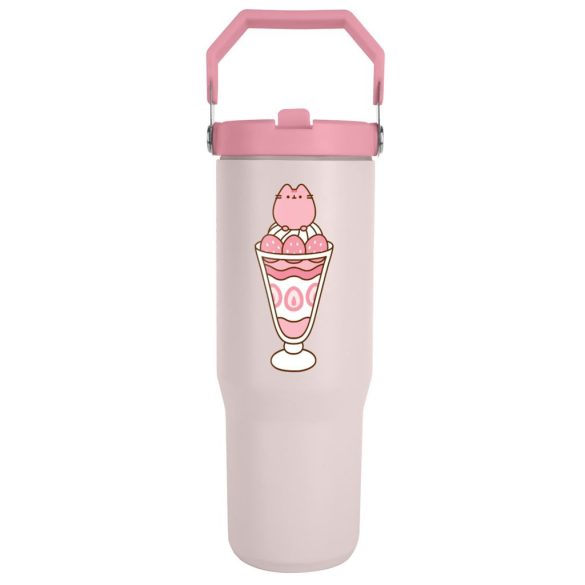 PUSHEEN (SWEETS) 30oz PITCHER-MDB2404785