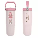 PUSHEEN (SWEETS) 30oz PITCHER-MDB2404785