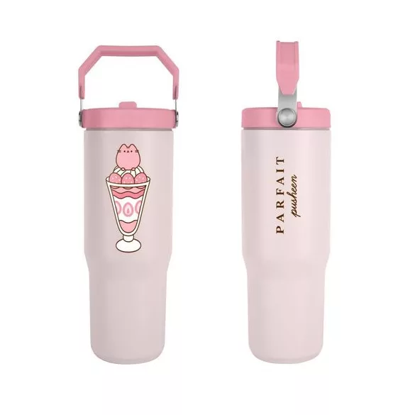 PUSHEEN (SWEETS) 30oz PITCHER-MDB2404785