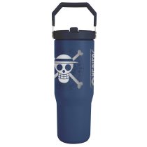 ONE PIECE (STRAW HAT PIRATES ICON) 30oz PITCHER-MDB2404267