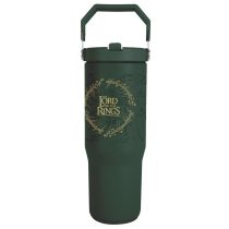 LORD OF THE RINGS (MAP INSCRIPTION) 30oz PITCHER-MDB2404264