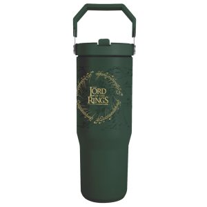 LORD OF THE RINGS (MAP INSCRIPTION) 30oz PITCHER-MDB2404264