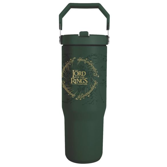 LORD OF THE RINGS (MAP INSCRIPTION) 30oz PITCHER-MDB2404264