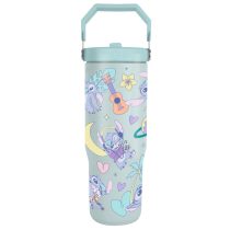 LILO & STITCH (STITCH PLANETARY) 30oz PITCHER-MDB2404585