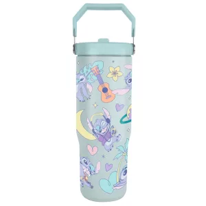 LILO & STITCH (STITCH PLANETARY) 30oz PITCHER-MDB2404585