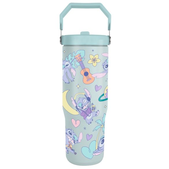 LILO & STITCH (STITCH PLANETARY) 30oz PITCHER-MDB2404585