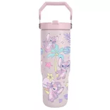 LILO & STITCH (ANGEL PLANETARY) 30oz PITCHER-MDB2404586
