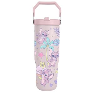 LILO & STITCH (ANGEL PLANETARY) 30oz PITCHER-MDB2404586