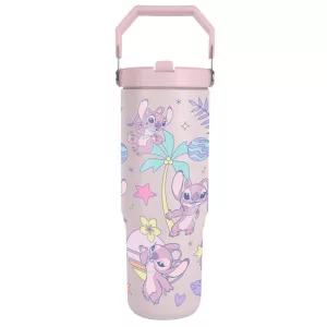 LILO & STITCH (ANGEL PLANETARY) 30oz PITCHER-MDB2404586
