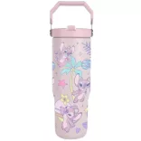 LILO & STITCH (ANGEL PLANETARY) 30oz PITCHER-MDB2404586