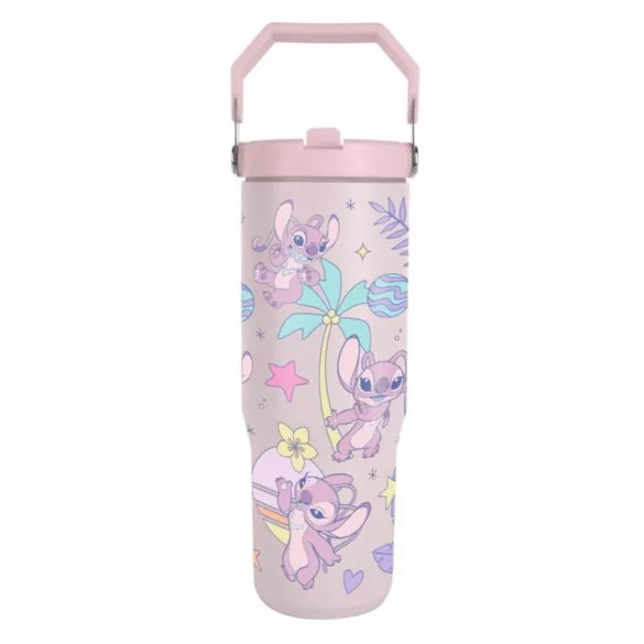 LILO & STITCH (ANGEL PLANETARY) 30oz PITCHER-MDB2404586