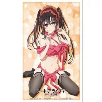 Bushiroad Sleeve Collection HG Vol.4982 (75 Sleeves)-035149