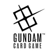 Gundam Card Game - GUNDAM ASSEMBLE Starter Set [PC02A] - EN-2820797
