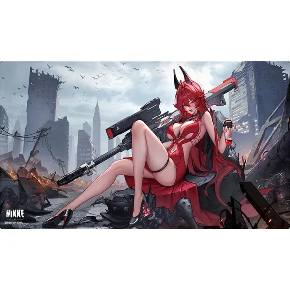 Bushiroad Rubber Mat Collection V2 Vol.1867-035132