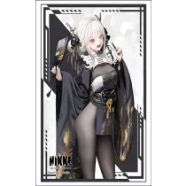 Bushiroad Sleeve Collection HG Vol.4981 (75 Sleeves)-035040