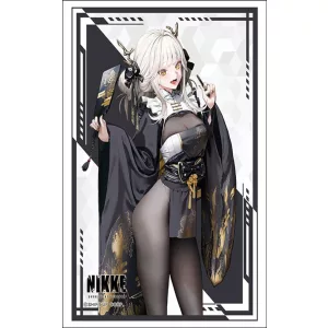 Bushiroad Sleeve Collection HG Vol.4981 (75 Sleeves)-035040