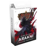 Flesh & Blood TCG – Silver Age: Chapter 2 Deck Display (10 pakli) – angol kiadás