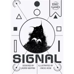 Signal - EN-MXB0050