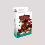 Flesh & Blood TCG - Silver Age: Chapter 2 Deck Display (10 Decks) - FR