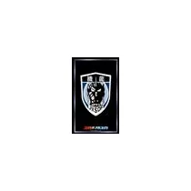 Bushiroad Sleeve Collection Godzilla HG Vol.4994 (75 Sleeves)-035446