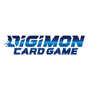Digimon Card Game Dual Revolution BT-25 Booster Display (24 Packs) - EN-2844272