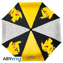 POKEMON - Umbrella - Pikachu-ABYUMB011