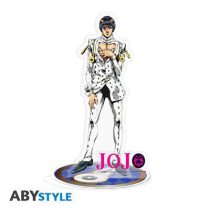 JOJO'S BIZARRE ADVENTURE - Acryl - Bruno-ABYACF231