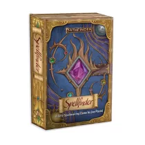 Spellfinder - EN-PZO17003-BC