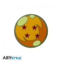DRAGON BALL - Pin Dragon Ball-ABYPIN002