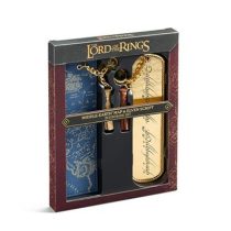 Bookmark Set - The Lord of the Rings-NN2091