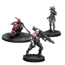 Infinity JSA Oban Expansion Pack Alpha - EN-281715-1214