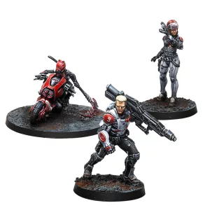 Infinity JSA Oban Expansion Pack Alpha - EN-281715-1214
