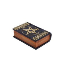 Spell Box 15cm-U5681U1