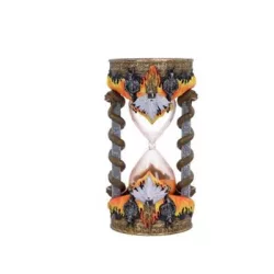 Dark Souls - Sand Timer (17.5cm) - Gwyn